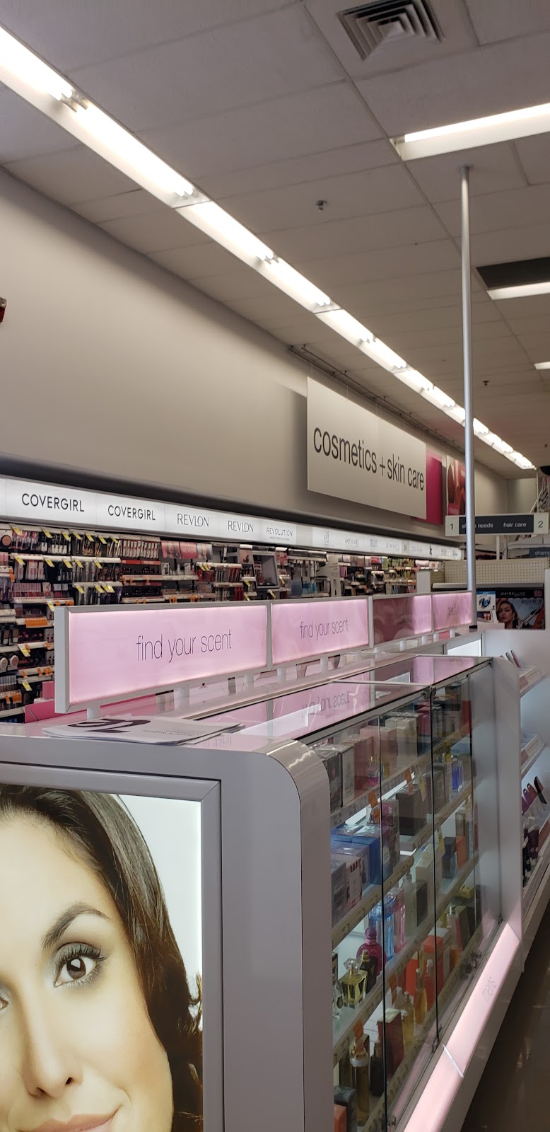 Walgreens image 2