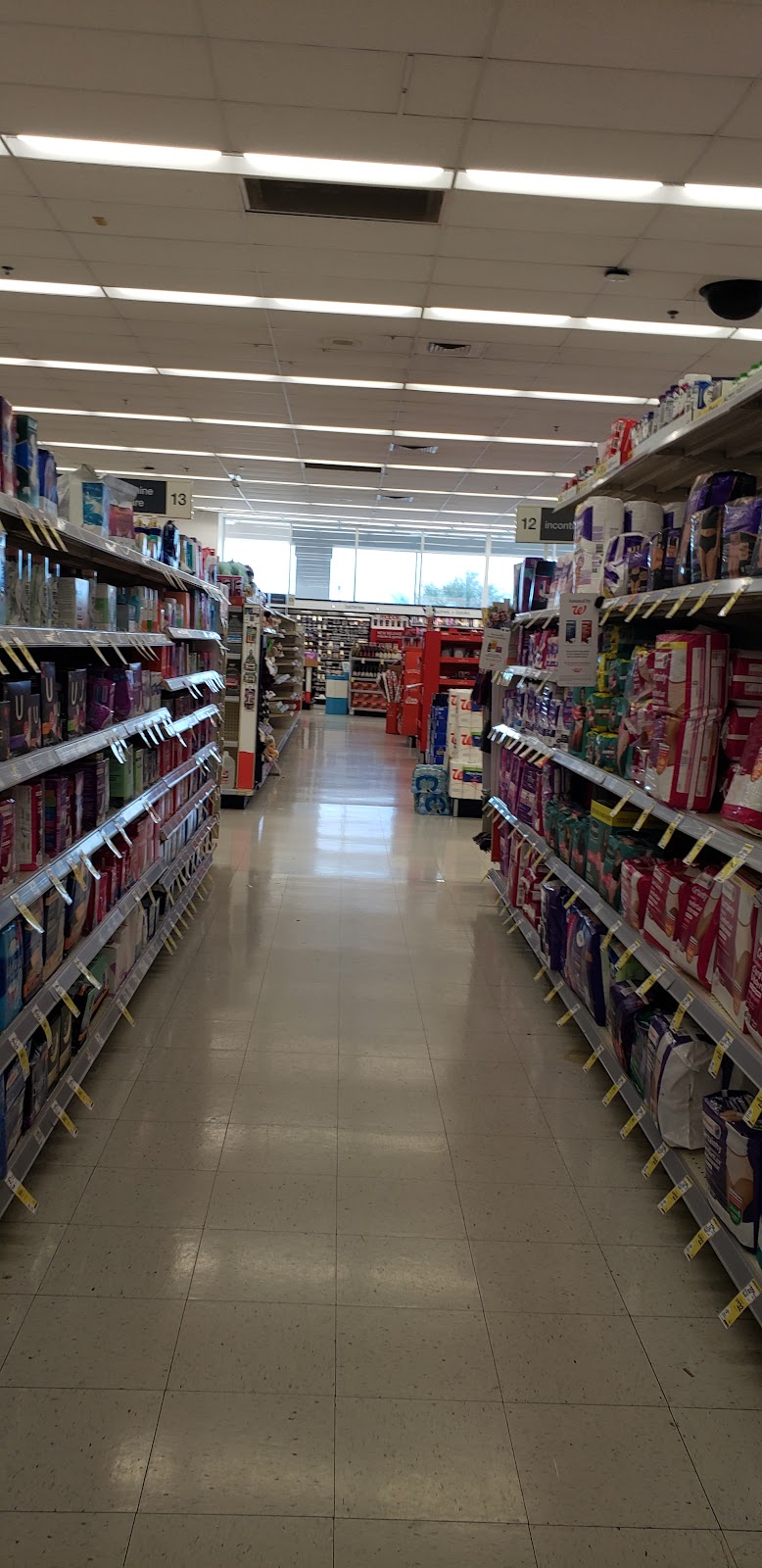 Walgreens image 5