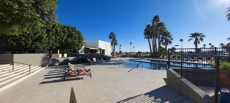 Gold Canyon Golf &amp; RV Resort image 2