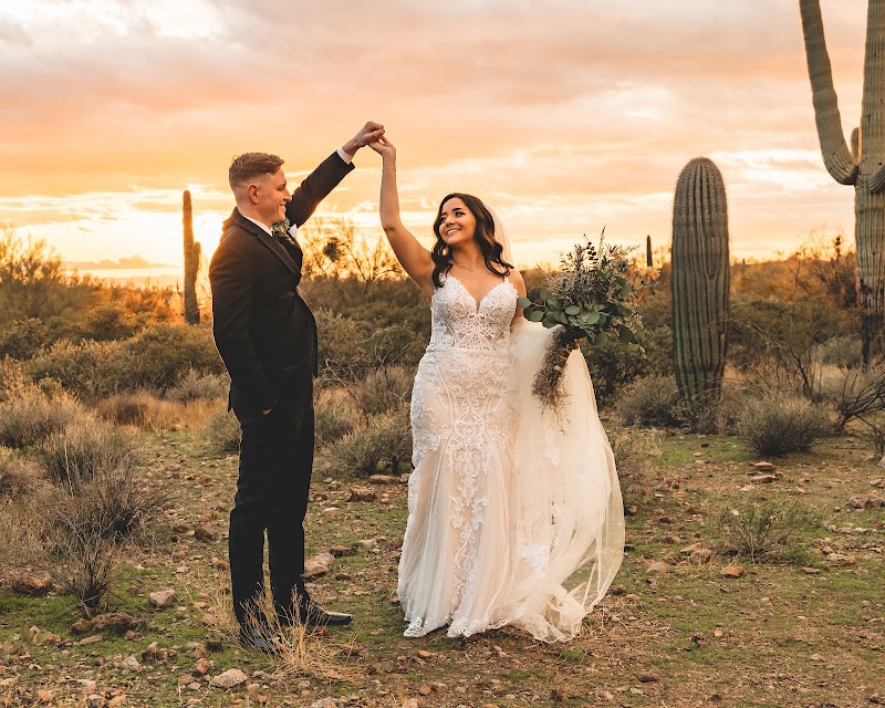 The Views At Superstition image 1