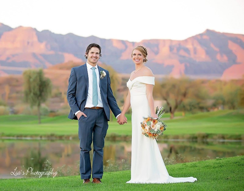 The Views At Superstition image 2