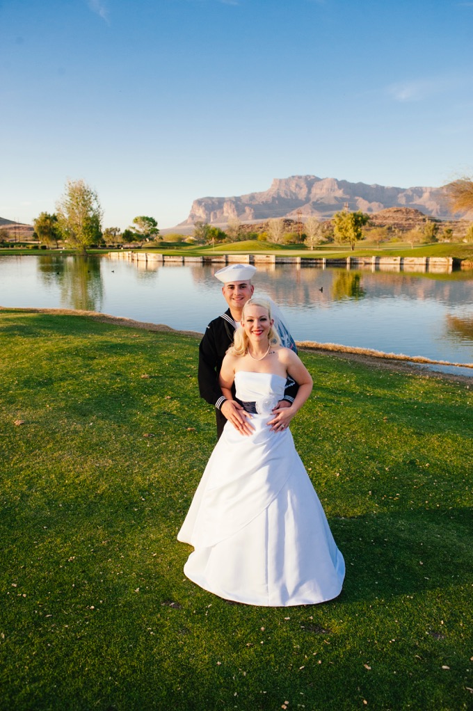 The Views At Superstition image 3