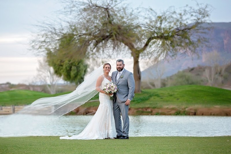 The Views At Superstition image 4