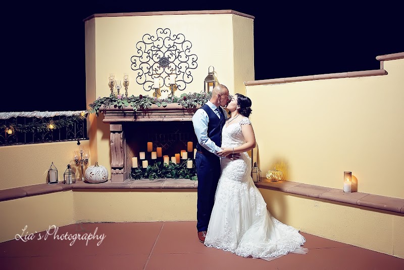 The Views At Superstition image 5