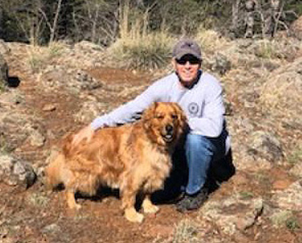 Gold Canyon Foot &amp; Ankle: John Wayne McGhan, DPM image 5