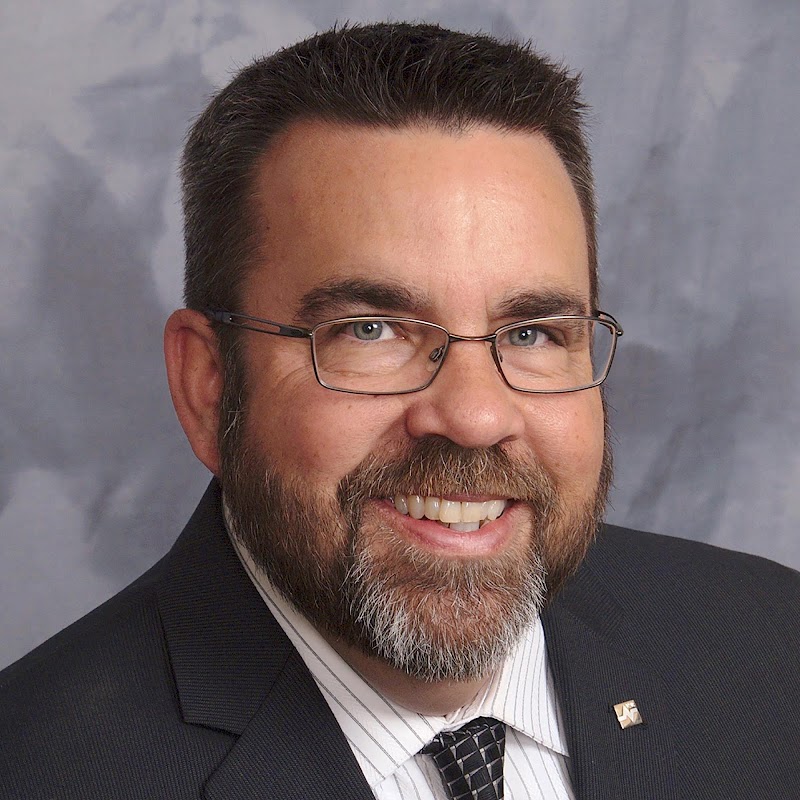 Edward Jones - Financial Advisor: Matthew Ruppert, AAMS® image 2