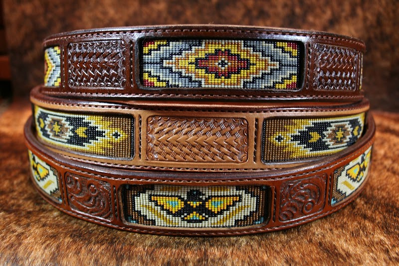 Southwest Distinctions image 1