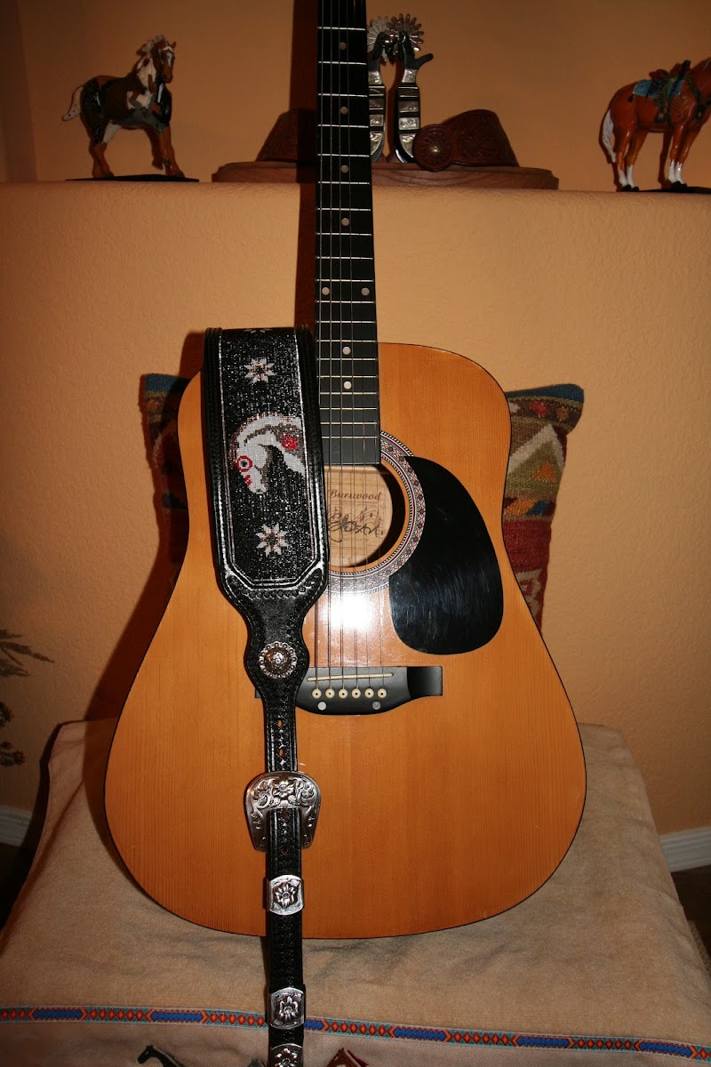 Southwest Distinctions image 2