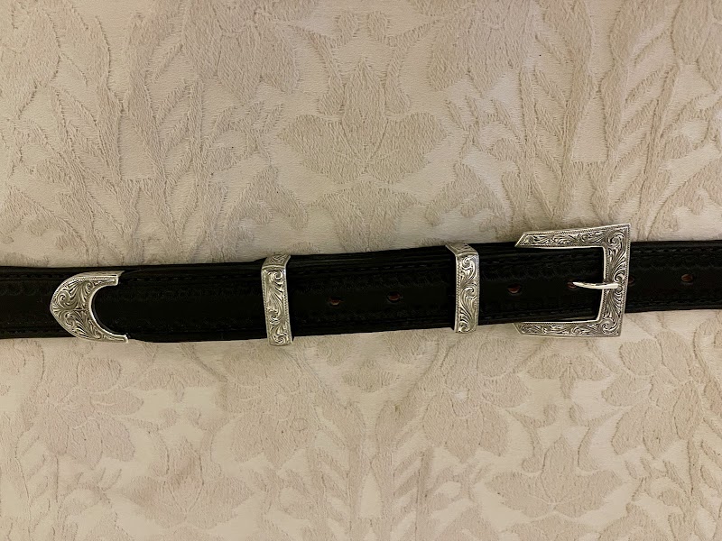 Southwest Distinctions image 5