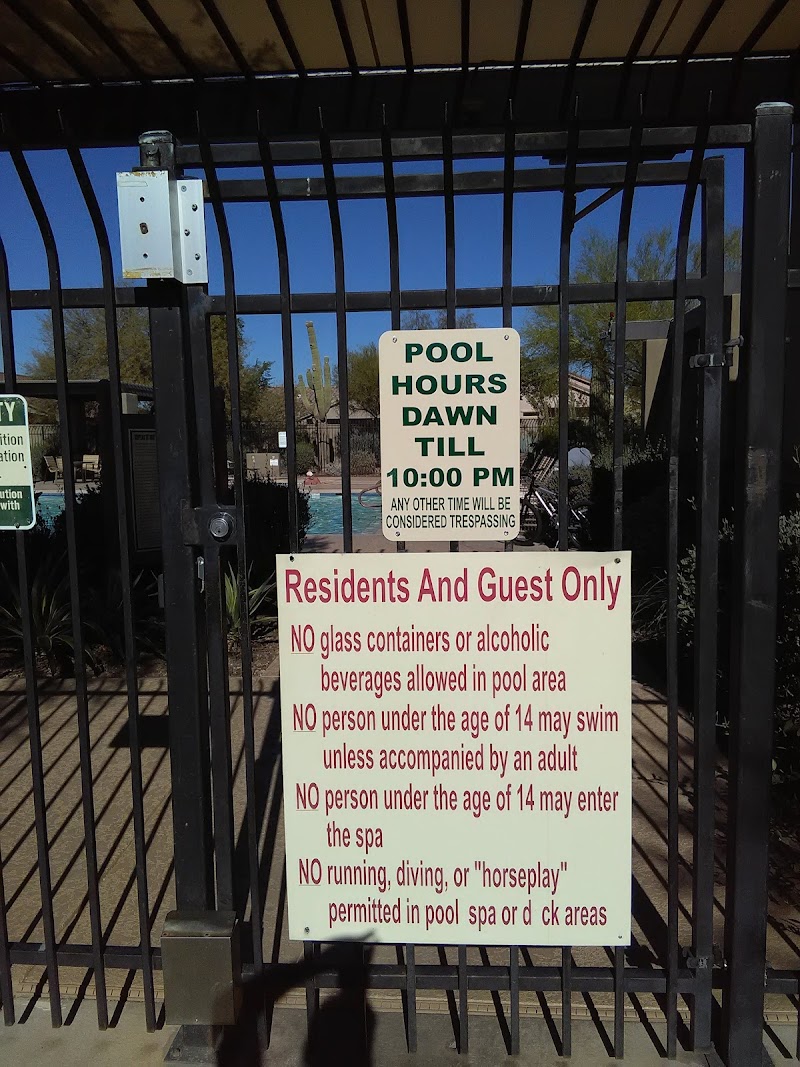 Suzanne Rabold Group image 1