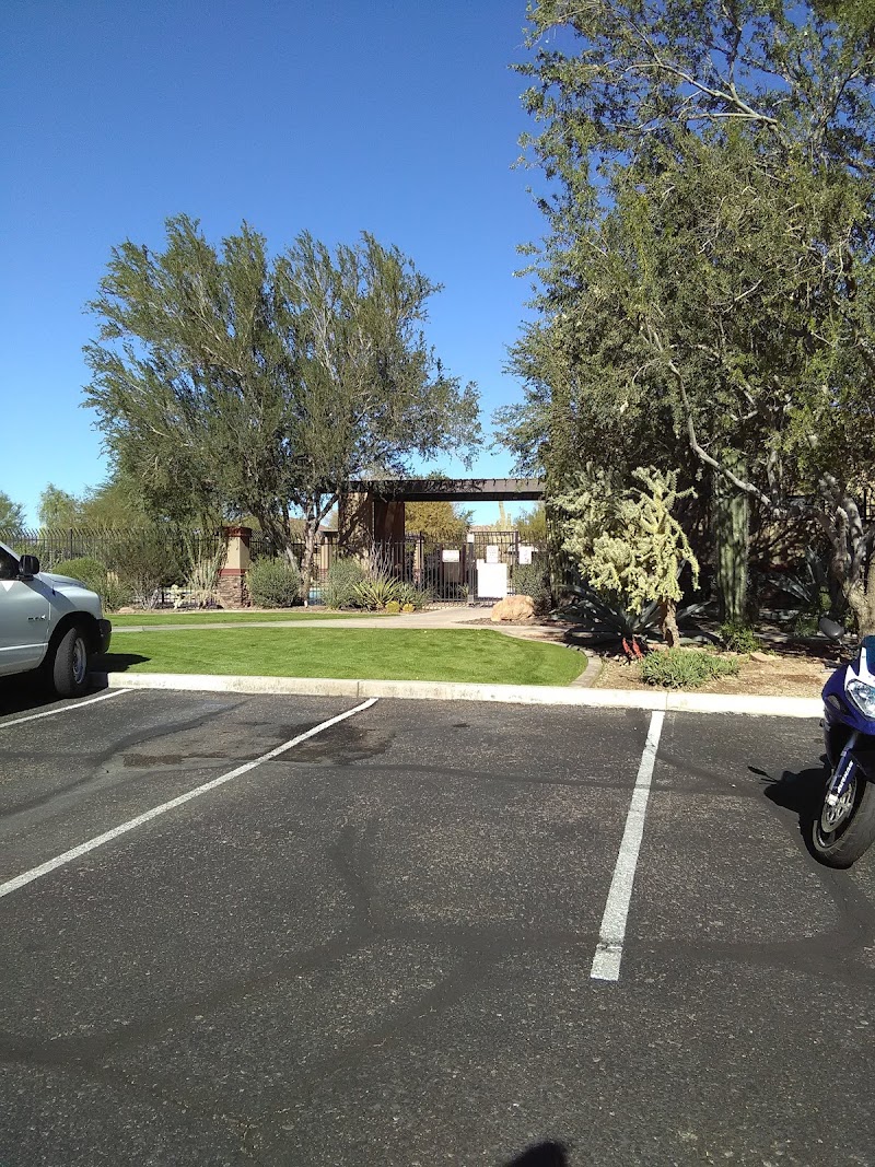 Suzanne Rabold Group image 2