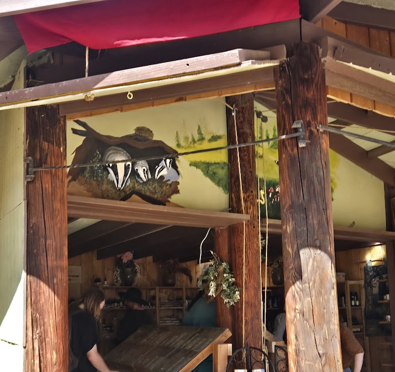 Badger Creek Soap image 1