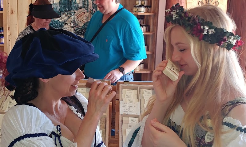 Badger Creek Soap image 4