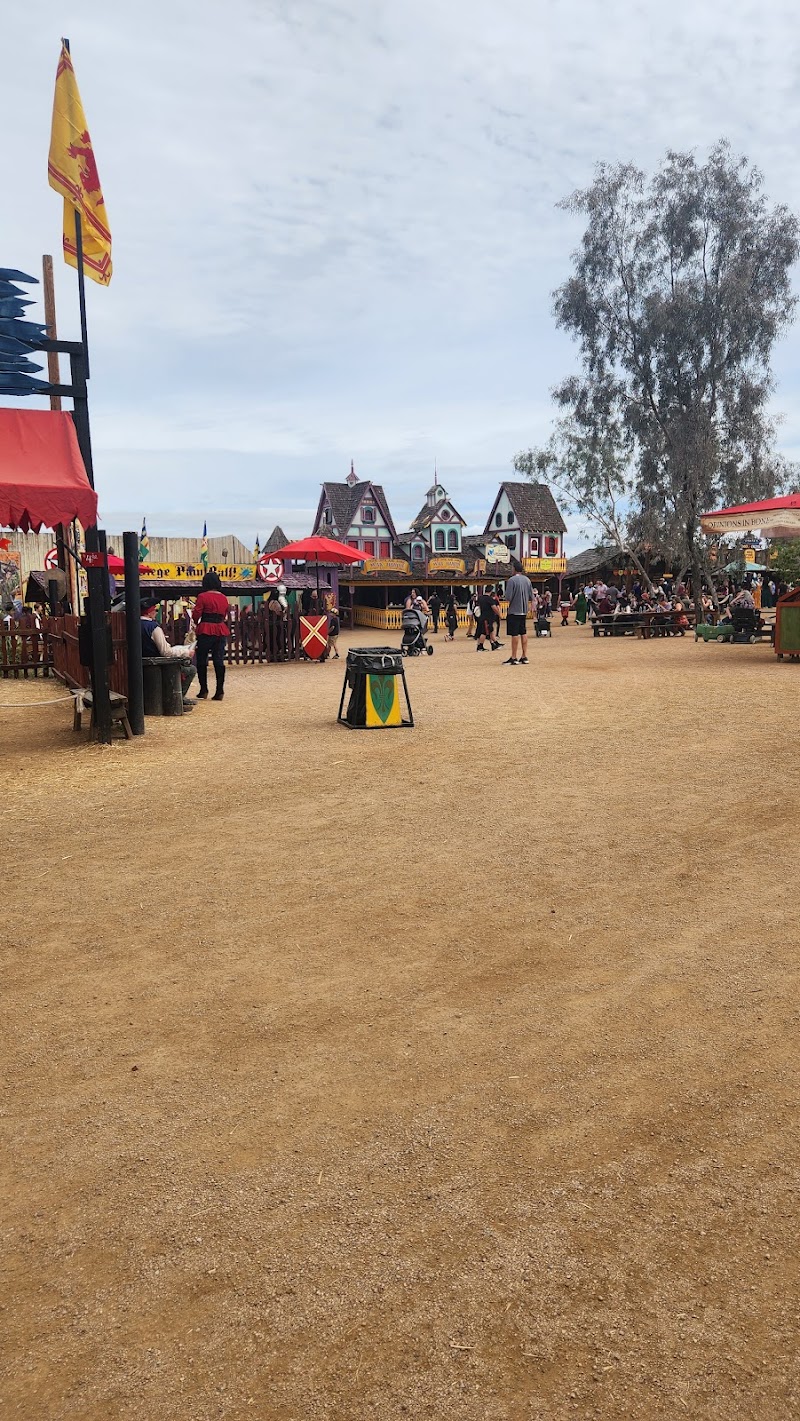 Burnt Mountain Crafts(toy swords) image 4