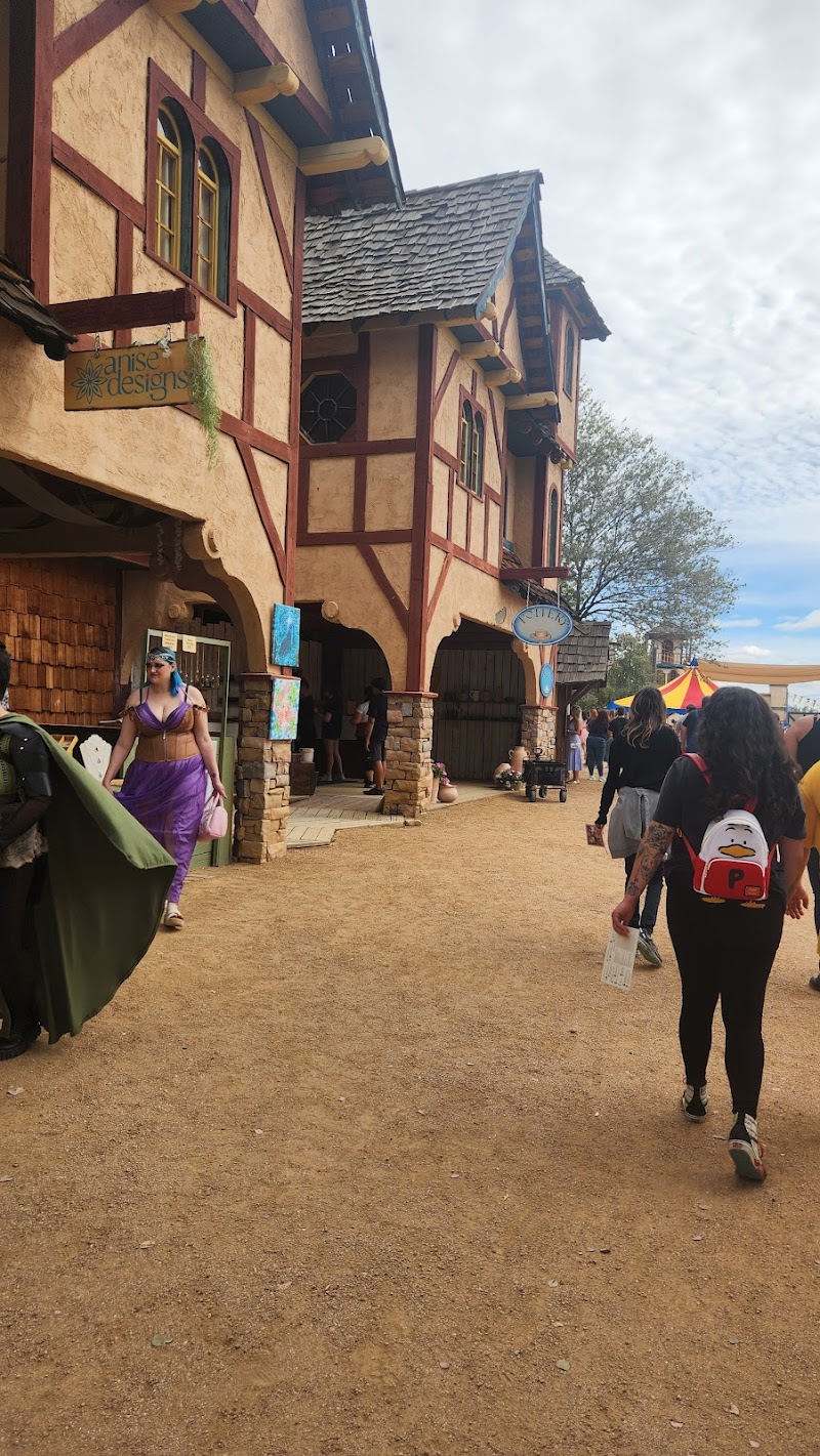 Burnt Mountain Crafts(toy swords) image 5