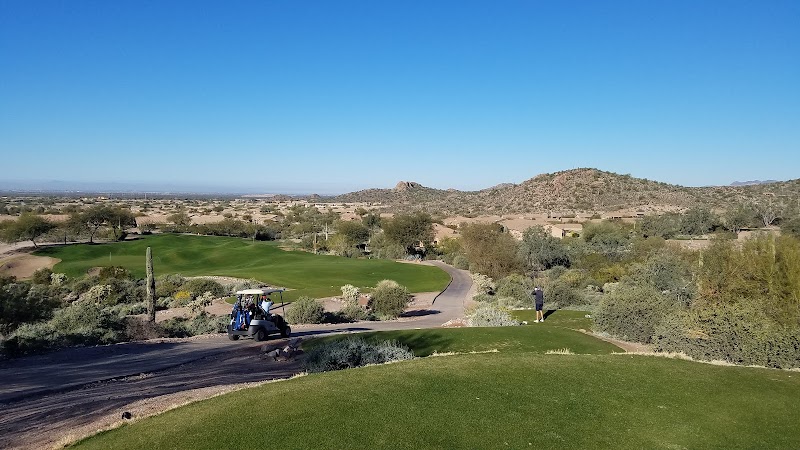 Red Moon Development Inc image 1