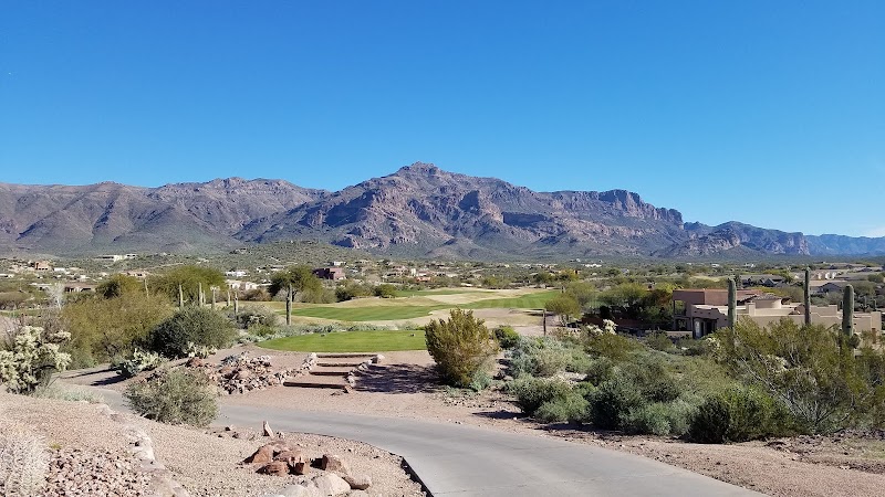 Red Moon Development Inc image 2