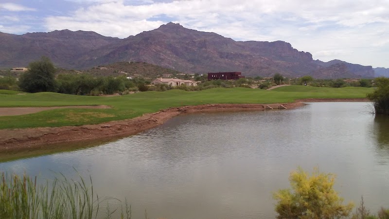 Red Moon Development Inc image 3