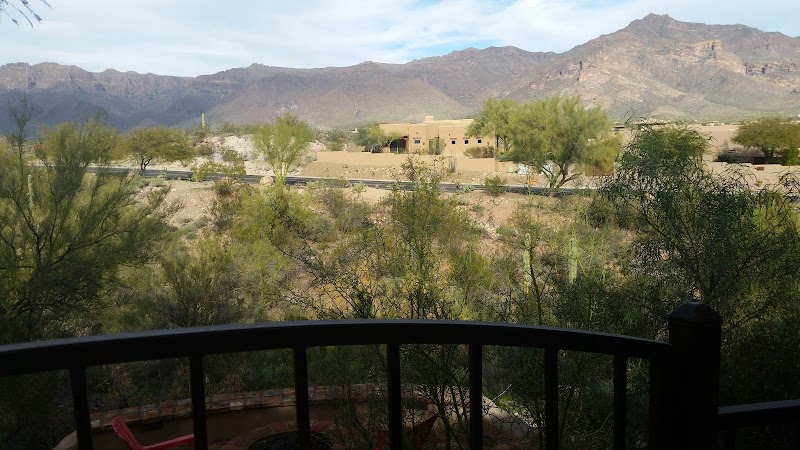 Red Moon Development Inc image 4