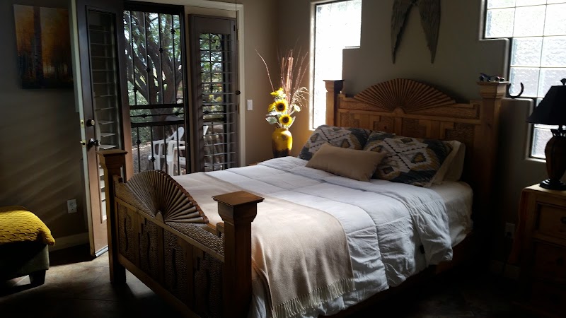 Red Moon Development Inc image 5