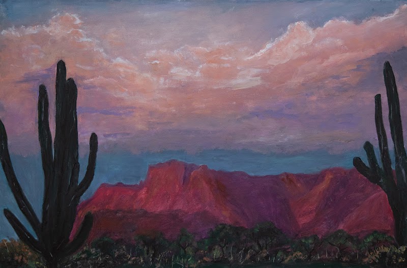 Gold Canyon Counseling image 1