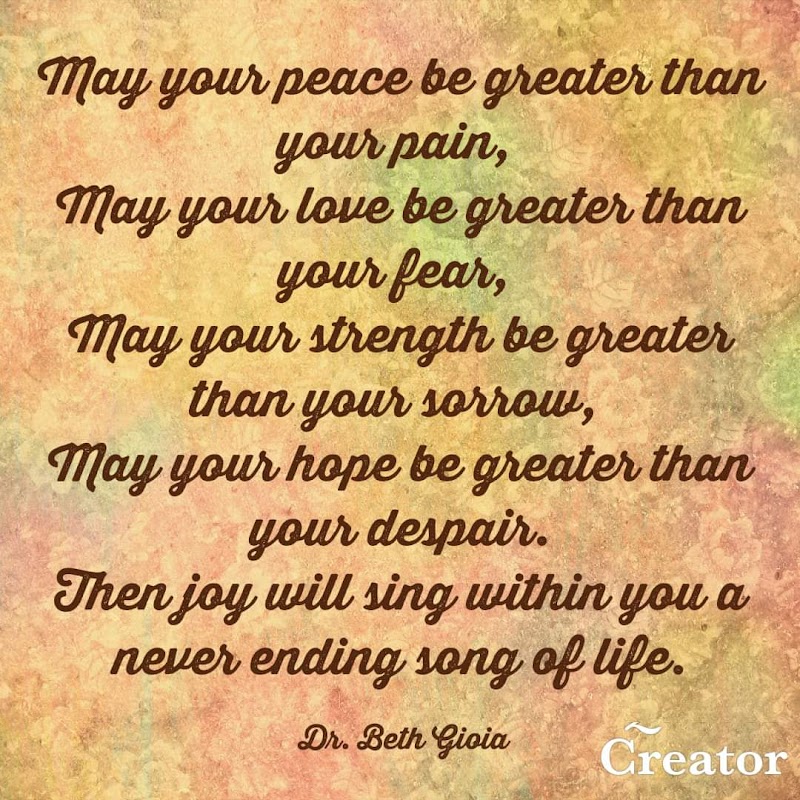 Gold Canyon Counseling image 2