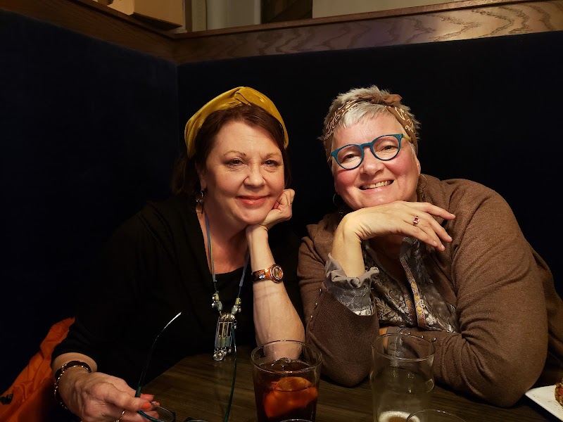 Gold Canyon Counseling image 3