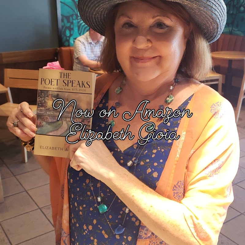 Gold Canyon Counseling image 4