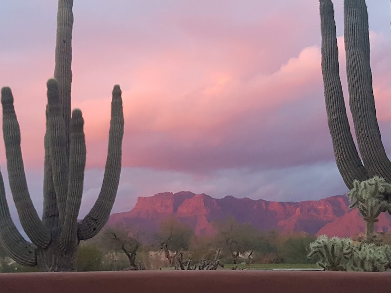 Gold Canyon Counseling image 5