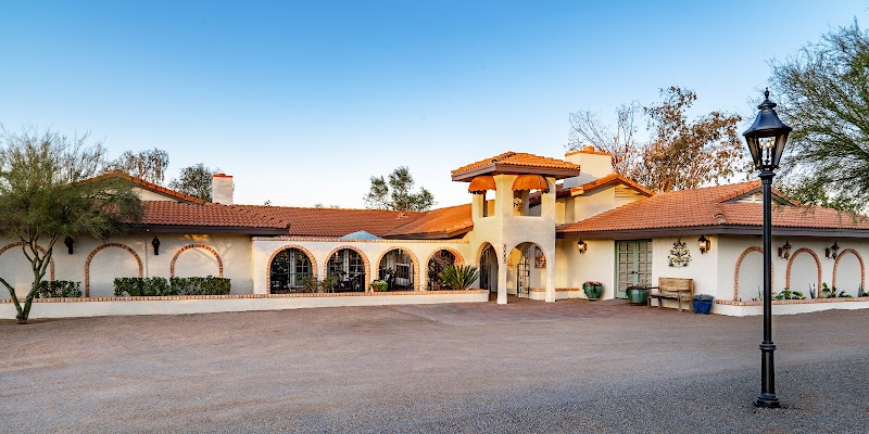 Gold Canyon Assisted Living image 1