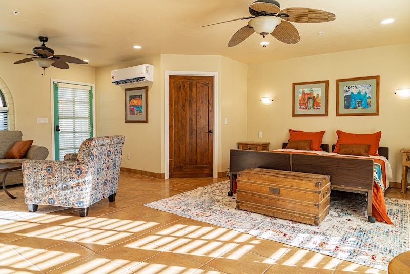 Gold Canyon Assisted Living image 2