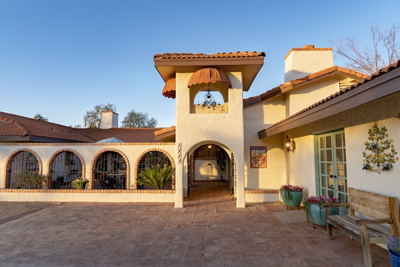 Gold Canyon Assisted Living image 3