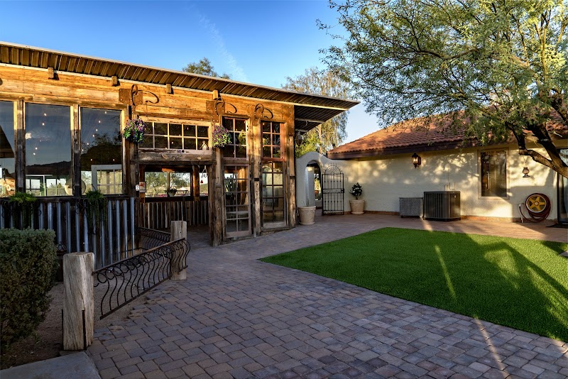 Gold Canyon Assisted Living image 4