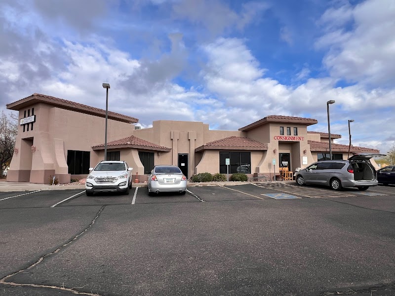 Weichert, Realtors - Home Pro Realty image 3