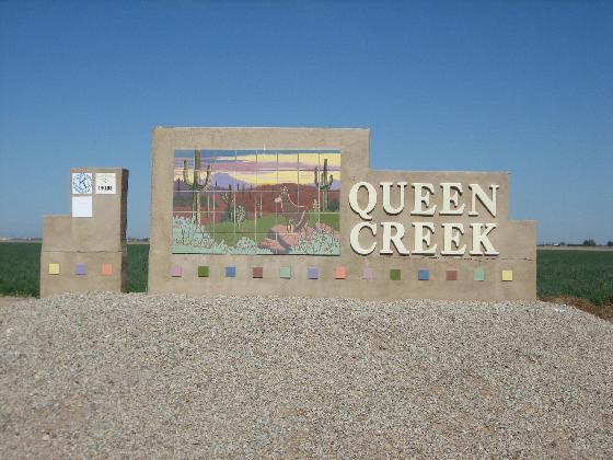 Weichert, Realtors - Home Pro Realty image 4