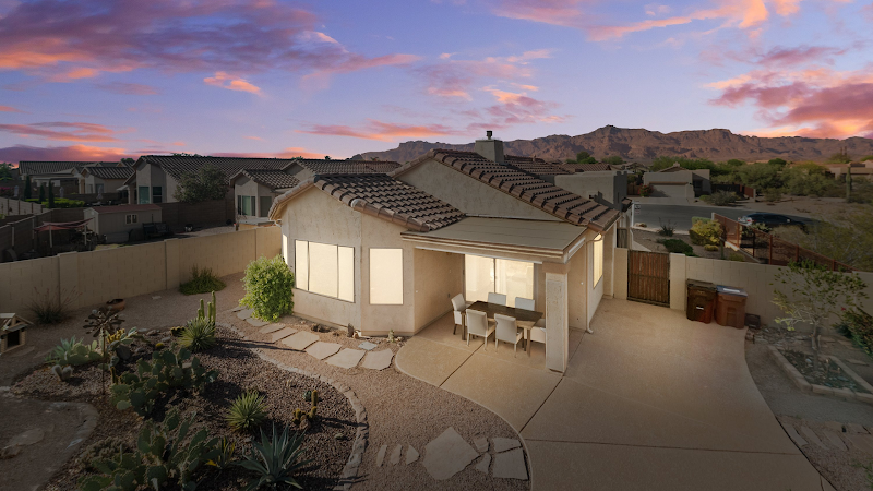 Discover Gold Canyon-Robin Rotella Real Estate Team image 2