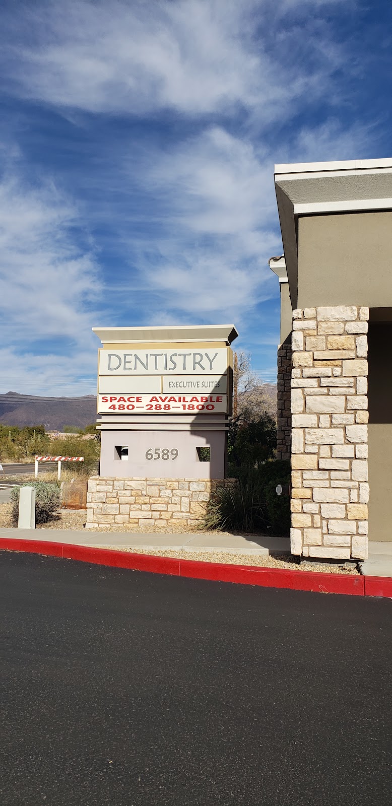 Gold Canyon Dentistry image 1