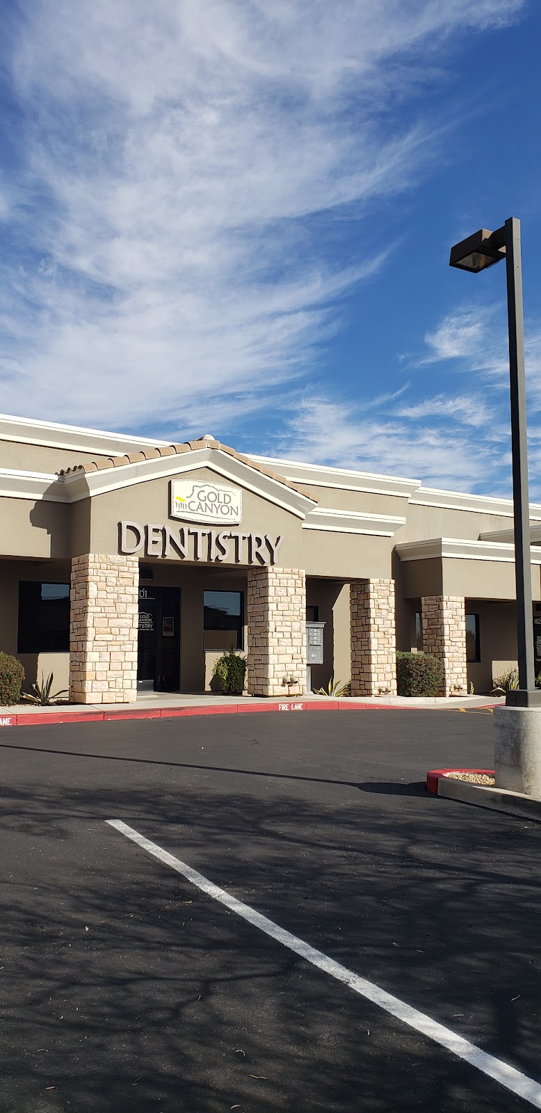 Gold Canyon Dentistry image 2