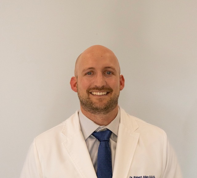 Gold Canyon Dentistry image 3