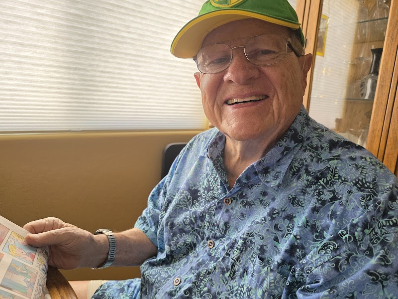 Gold Canyon Dentistry image 4