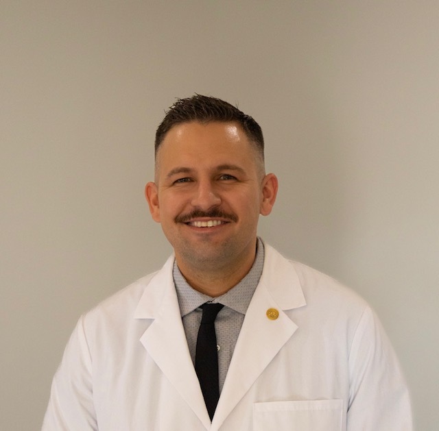 Gold Canyon Dentistry image 5