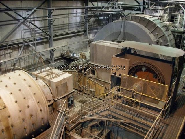 RAM Opportunities LLC image 2