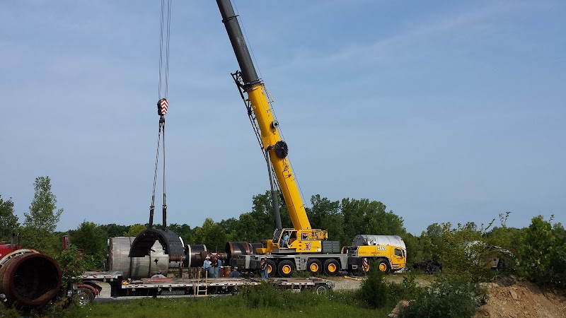 RAM Opportunities LLC image 3