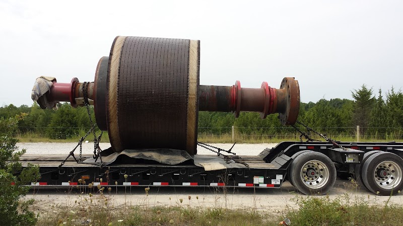 RAM Opportunities LLC image 4