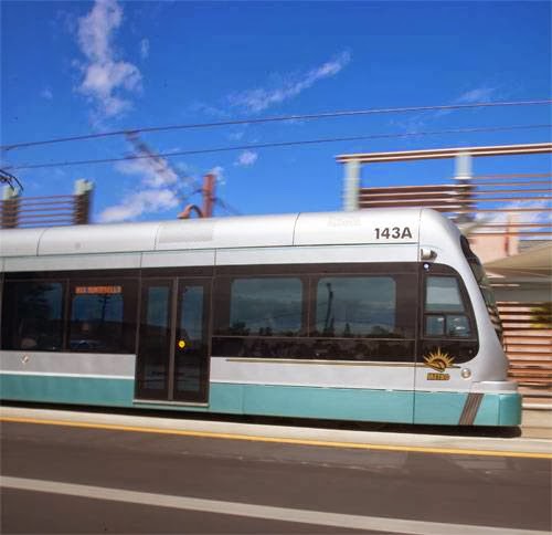 E-Z 8 Motel Phoenix image 1