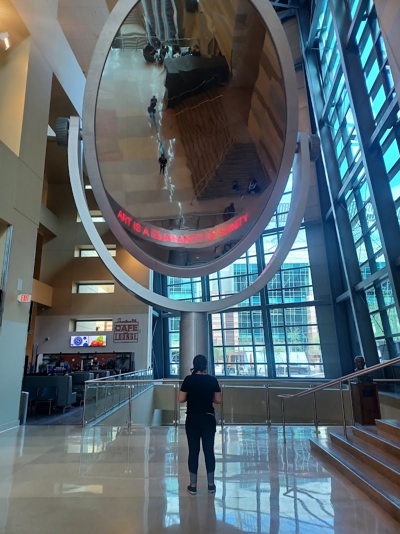 Phoenix Convention Center image 2