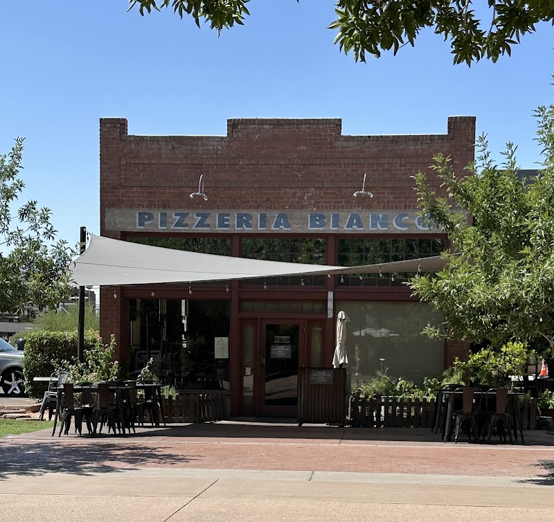 Pizzeria Bianco image 4