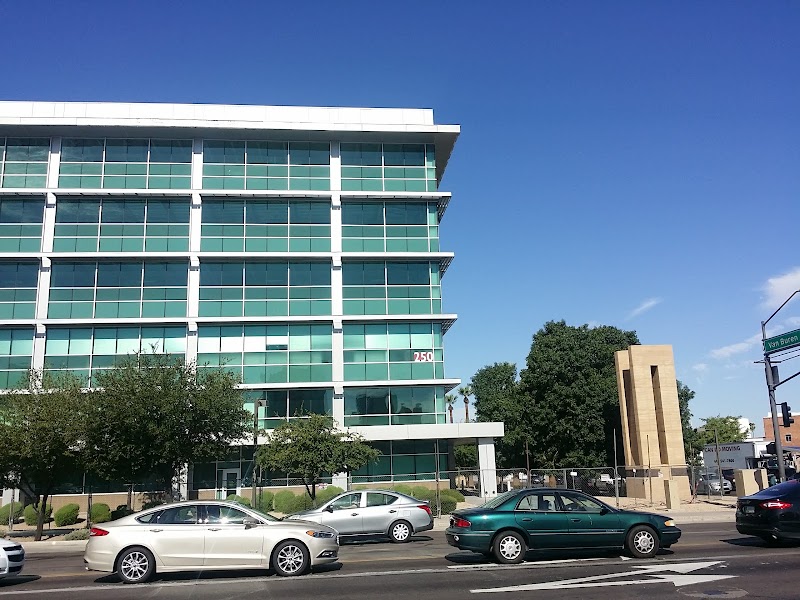 Social Security Administration image 1