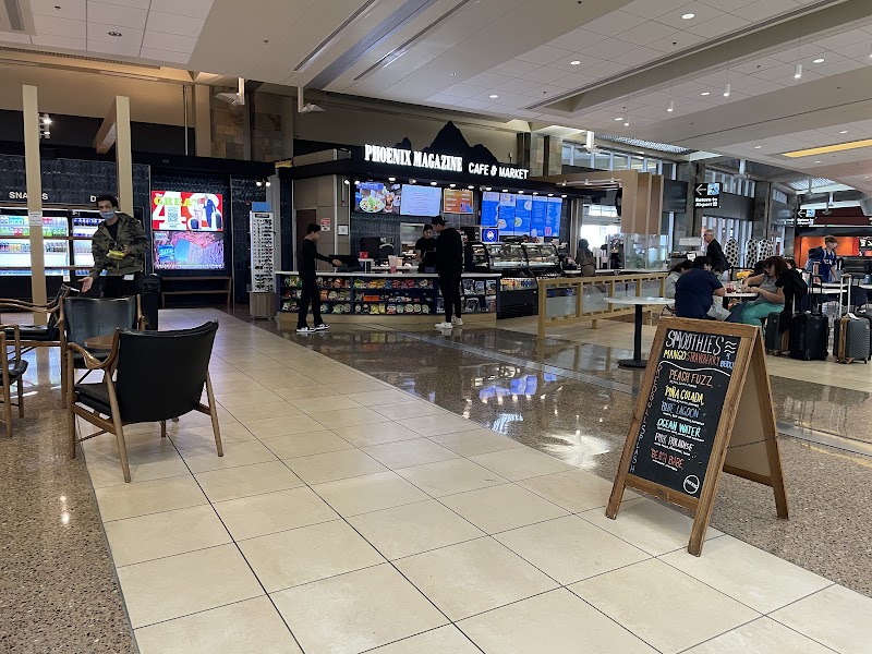 Enterprise Rent-A-Car image 3