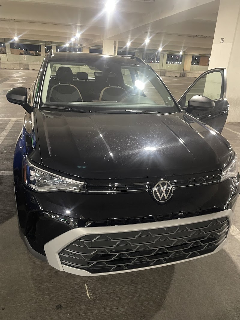 Enterprise Rent-A-Car image 5